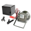 Электронный манок Hunter Sound CSW-820 - 2