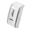 GPS ошейник TK-Star TK909 для собак (съёмный) - 2