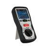 Измеритель сопротивления заземления CEM DT-5300B - 2