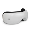 Массажер для глаз EYE RELAX White - 3