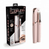 Триммер для бровей Flawless Brow - 3