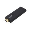 ТВ приставка Android TV MECOOL KD1 2/16G, Wi-Fi, Bluetooth для телевизора - 2