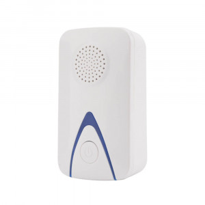 Отпугиватель тараканов Electronic Pest Repeller T-298